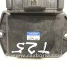 ФОТО Резистор грубки для Toyota Avensis T270 (10.2008-12.2012) Киев