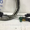ФОТО Трос коробки передач для Toyota Avensis T270 (10.2008-12.2012) Киев