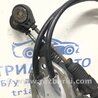ФОТО Трос коробки передач для Toyota Avensis T270 (10.2008-12.2012) Киев