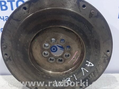 ФОТО Маховик для Toyota Avensis T270 (10.2008-12.2012) Киев