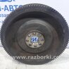 ФОТО Маховик для Toyota Avensis T270 (10.2008-12.2012) Киев