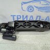 ФОТО Ручка дверей зовнішня задня ліва для Toyota Avensis T270 (10.2008-12.2012) Киев
