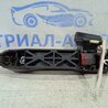 ФОТО Ручка дверей зовнішня задня права для Toyota Avensis T270 (10.2008-12.2012) Киев