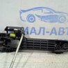 ФОТО Ручка дверей зовнішня передня ліва для Toyota Avensis T270 (10.2008-12.2012) Киев