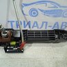 ФОТО Ручка дверей зовнішня передня права для Toyota Avensis T270 (10.2008-12.2012) Киев