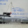 Ручка дверей зовнішня передня права Toyota Avensis T270 (10.2008-12.2012)