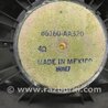 ФОТО Динамік музичний передній для Toyota Camry 40 XV40 (01.2006-07.2011) Киев