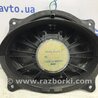 ФОТО Динамік музичний передній для Toyota Camry 40 XV40 (01.2006-07.2011) Киев