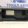 ФОТО Чейнджер CD для Toyota Camry 40 XV40 (01.2006-07.2011) Киев