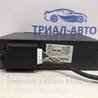 ФОТО Чейнджер CD для Toyota Camry 40 XV40 (01.2006-07.2011) Киев