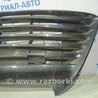 ФОТО Грати бампера центральна для Toyota Camry 40 XV40 (01.2006-07.2011) Киев