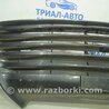 ФОТО Грати бампера центральна для Toyota Camry 40 XV40 (01.2006-07.2011) Киев