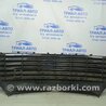 ФОТО Грати бампера центральна для Toyota Camry 40 XV40 (01.2006-07.2011) Киев