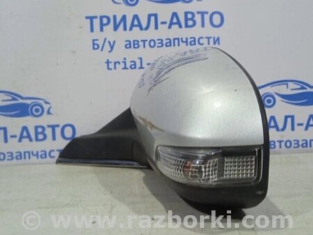ФОТО Дзеркало ліве для Toyota Camry 40 XV40 (01.2006-07.2011) Киев