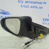 ФОТО Дзеркало ліве для Toyota Camry 40 XV40 (01.2006-07.2011) Киев
