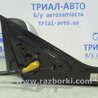 ФОТО Дзеркало ліве для Toyota Camry 40 XV40 (01.2006-07.2011) Киев