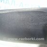 ФОТО Дзеркало ліве для Toyota Camry 40 XV40 (01.2006-07.2011) Киев