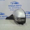 ФОТО Дзеркало ліве для Toyota Camry 40 XV40 (01.2006-07.2011) Киев
