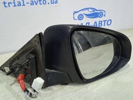 ФОТО Дзеркало праве для Toyota Camry 40 XV40 (01.2006-07.2011) Киев