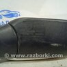 ФОТО Дзеркало праве для Toyota Camry 40 XV40 (01.2006-07.2011) Киев