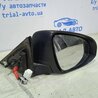ФОТО Дзеркало праве для Toyota Camry 40 XV40 (01.2006-07.2011) Киев