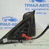 ФОТО Дзеркало праве для Toyota Camry 40 XV40 (01.2006-07.2011) Киев