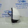 ФОТО Дзеркало праве для Toyota Camry 40 XV40 (01.2006-07.2011) Киев