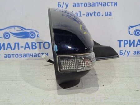 ФОТО Дзеркало праве для Toyota Camry 40 XV40 (01.2006-07.2011) Киев