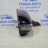 ФОТО Дзеркало праве для Toyota Camry 40 XV40 (01.2006-07.2011) Киев