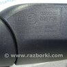 ФОТО Дзеркало праве для Toyota Camry 40 XV40 (01.2006-07.2011) Киев