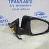 ФОТО Дзеркало праве для Toyota Camry 40 XV40 (01.2006-07.2011) Киев