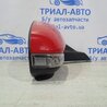 ФОТО Дзеркало праве для Toyota Camry 40 XV40 (01.2006-07.2011) Киев