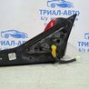 ФОТО Дзеркало праве для Toyota Camry 40 XV40 (01.2006-07.2011) Киев