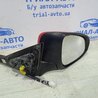ФОТО Дзеркало праве для Toyota Camry 40 XV40 (01.2006-07.2011) Киев