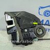 ФОТО Замок двері задній лівий для Toyota Camry 40 XV40 (01.2006-07.2011) Киев