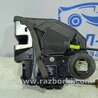 ФОТО Замок двері задній лівий для Toyota Camry 40 XV40 (01.2006-07.2011) Киев