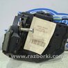 ФОТО Замок двері задній лівий для Toyota Camry 40 XV40 (01.2006-07.2011) Киев