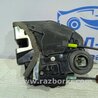 ФОТО Замок двері задній лівий для Toyota Camry 40 XV40 (01.2006-07.2011) Киев