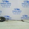 Замок двері задній лівий Toyota Camry 40 XV40 (01.2006-07.2011)