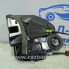 ФОТО Замок двері задній лівий для Toyota Camry 40 XV40 (01.2006-07.2011) Киев