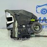 ФОТО Замок двері задній лівий для Toyota Camry 40 XV40 (01.2006-07.2011) Киев