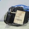 ФОТО Замок двері задній лівий для Toyota Camry 40 XV40 (01.2006-07.2011) Киев