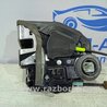 ФОТО Замок двері задній лівий для Toyota Camry 40 XV40 (01.2006-07.2011) Киев
