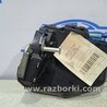 ФОТО Замок двері задній лівий для Toyota Camry 40 XV40 (01.2006-07.2011) Киев
