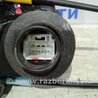 ФОТО Замок двері задній лівий для Toyota Camry 40 XV40 (01.2006-07.2011) Киев