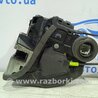 ФОТО Замок двері задній правий для Toyota Camry 40 XV40 (01.2006-07.2011) Киев