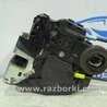 ФОТО Замок двері задній правий для Toyota Camry 40 XV40 (01.2006-07.2011) Киев