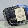ФОТО Замок двері задній правий для Toyota Camry 40 XV40 (01.2006-07.2011) Киев