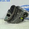 ФОТО Замок двері задній правий для Toyota Camry 40 XV40 (01.2006-07.2011) Киев