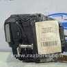 ФОТО Замок двері задній правий для Toyota Camry 40 XV40 (01.2006-07.2011) Киев